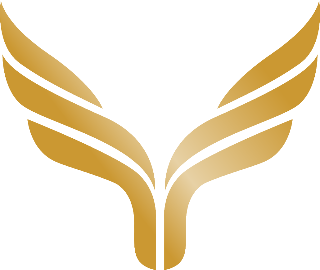 Titan